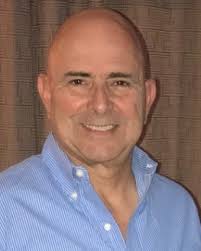 Obituary for Mark Anthony Perez