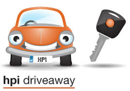 7 day optional driveaway insurance on all vehicles from aviva | jemsco limited. Hpi Driveaway Instant 5 Day Insurance Stanmore Car Sales
