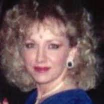 In Loving Memory: Obituaries September 8, 2024