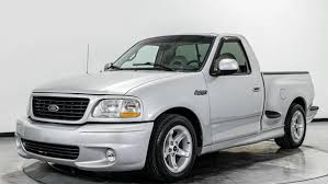 Image result for Bright Silver 2000 F150