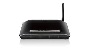 Dsl 2640b Wireless G Adsl2 Modem Router D Link Uk