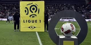Jul 12, 2019 · site officiel de l'olympique de marseille. Info Europe 1 Ligue 1 Bordeaux Nantes Would Replace Om Saint Etienne At The Start Of Ligue 1 Teller Report