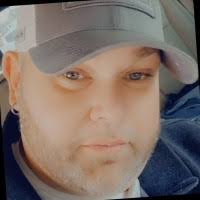 300+ "Brad C." profiles