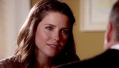 Marriage of Convenience — If the anon who applied for Cooper Anderson,  could...