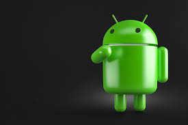 Ketika melakukan flashing pada asus zenfone 2 gagal atau terdapat tulisan merah pada tool flash image failure ((failed) remote Gapps Error Code 70 How To Fix