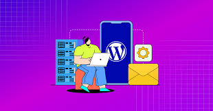 WordPress Email Settings and SMTP Configuration [A Complete ...