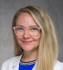 University of Iowa URPS Fellowship Program