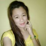 Cindy Cosio's Instagram, Twitter & Facebook