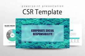 Customer support representative (various companies) csr. Csr Ppt Template Presentation Design Template Templates Best Presentation Templates