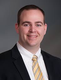 Find a Local American National Insurance Agent