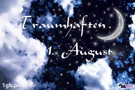 Leaving the week of aug. 1 August Bilder 1gb Pics