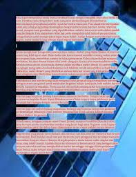 Tanggal 21 maret 2019, toko kayu maju jaya membayar beban listrik, serta beban telepon dengan total senilai rp. Kumpulan Jurnal Internasional Pertanian Pdf Listen Ff
