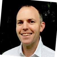 Willem Barnard Email & Phone Number