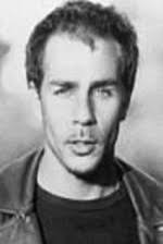 Dr. G Medical Examiner (series, 2004