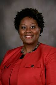 SHRMingham: Member spotlight