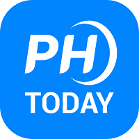 Download google play store 27.0.15 apk. Download Philippines Today Apk V1 0 9 For Android