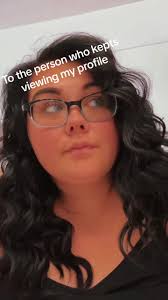 Abigail Brogdon (@abigailbrogdon)'s videos with I been doing good so good