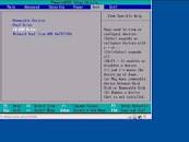 Image result for virus on ultimate boot cd