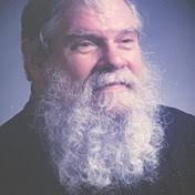 Search Michael Young Obituaries and Funeral Services