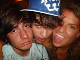 Remembering The life of Cory Michael Denlinger