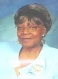 Antoinette Keys Obituary (2011)