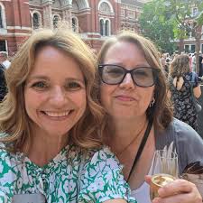 Can't lie, returning to lukewarm K-cup coffee after having cocoa dusted  cappuccinos everyday is depressing. BUT, I did get some good news today! My  copy edit is progressing and I'll be sharing