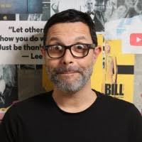 Naomi Bernard Email & Phone Number