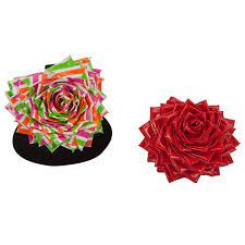 Crazy craig duct tape flowers. 100 Flowers Duct Tape Crafts Ideas Duct Tape Crafts Duct Tape Duct Tape Rose