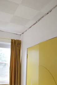 We did not find results for: How To Install Crown Molding A Beautiful Mess