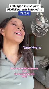 Swinging Confusion: A Tammy Wynette Classic