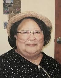 Rita Washington Obituary (2018)