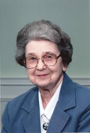 Sisters of Charity of Seton Hill