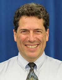 Leon Root, MD, Motion Analysis Lab