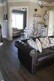 Pin By Georgina Sweeting On Living Room Ideas In 2020 Leather Couches Living Room Leather Sofa Living Room Leather Living Room Furniture
