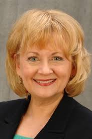 Conducting the Performance Appraisal Meeting