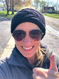 AHS Student Council (@AHS_Stu_Council)