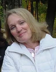 Janet Kaiser's Instagram, Twitter & Facebook