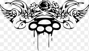 What do you need to know about knuckle tattoos? Knuckle Tattoo Png Images Pngegg