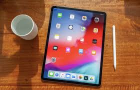 Der Neue Apple Pencil Konnte Dramatisch Uberarbeitet Werden In 2020 Ipad Pro Apple Ipad Ipad