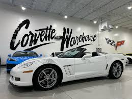 Image result for Arctic White 2011 GM
