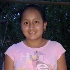 Fundraiser by Summer Moukalled : Money for Mela