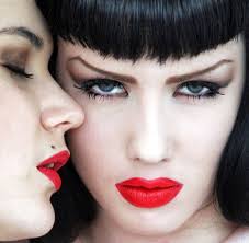 Bert Schaeffer Photography