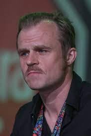 Piotr Rogucki : sus películas y series en streaming