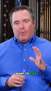 How to stack your company's deck for success with Core Values ✨, #align  #align5 #johnratliff #westchester #westchesterviews #entrepeneur #philly  #phillyeo #eo #business #boss #mergersandacquisitions ...