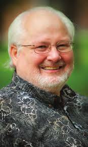 C O N F E R E N C E PROCEEDINGS 22–26 JULY, 2012