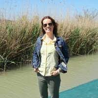 + add or change photo on imdbpro ». 20 Profile Fur Ernstbrunner Linkedin