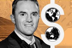 Why Liverpool FC's owner is selling