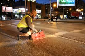 как отделаться от парня за 10 дней смотреть онлайн бесплатно Ubitye Dorogi Mezhregionalnoe Obshestvennoe Dvizhenie Po Razvitiyu Transportnoj Sistemy Ubitye Dorogi Dorogi V Novosibirske Luchshe Ne Stali A Razmetka Derzhitsya Ne Bolee Dvuh Nedel