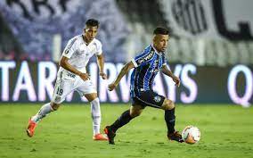 Esse domingo tem grenal e pra quem vai sua torcida respondam e curtam. Gremio X Santos Live Where To Watch The Brasileirao On Tv And Online Entertainment Prime Time Zone
