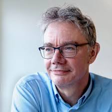 Meet Mosa — Mosa Meat